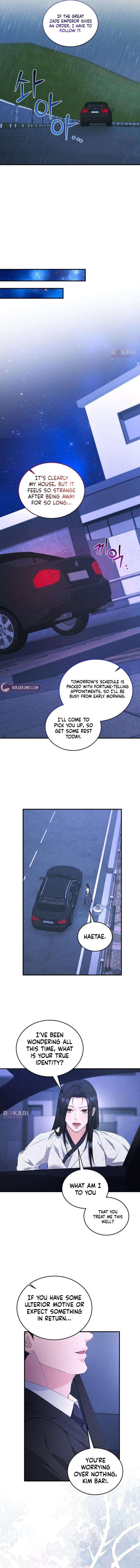 ch 3 12