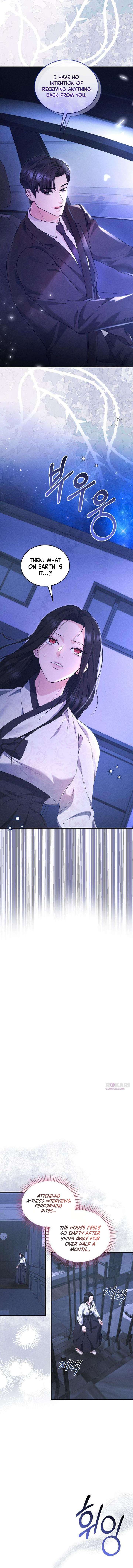 ch 3 13