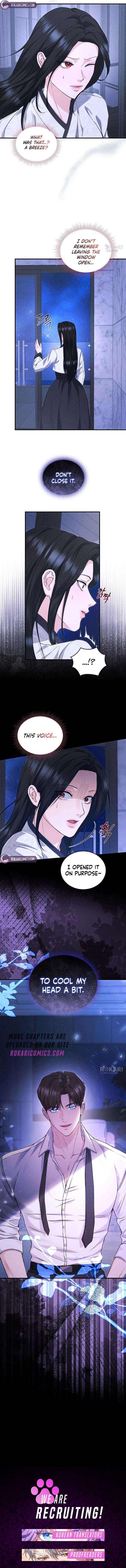 ch 3 14