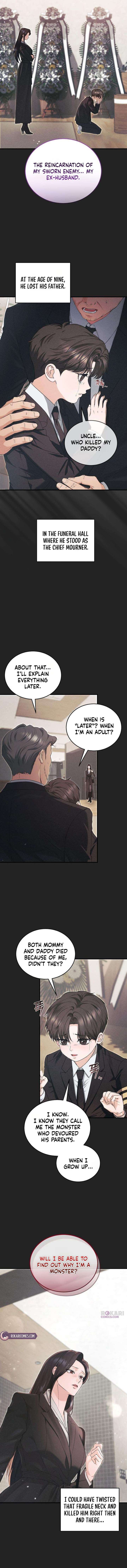 ch 3 3