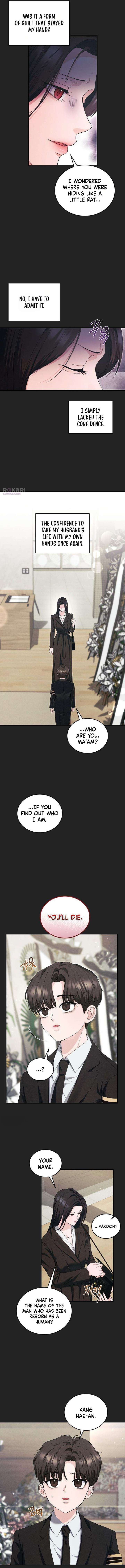 ch 3 4