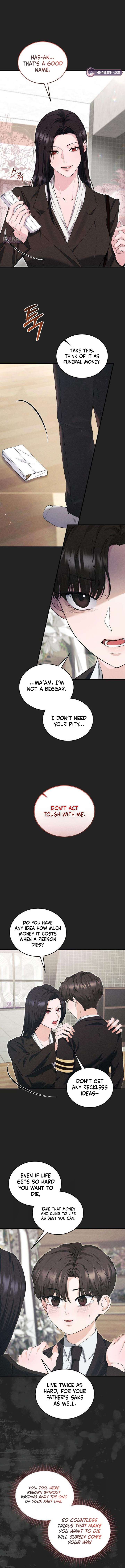ch 3 5
