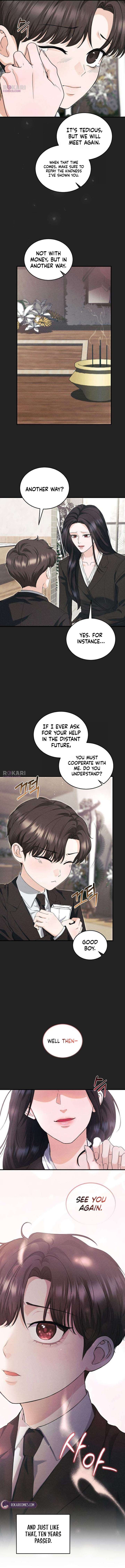 ch 3 7