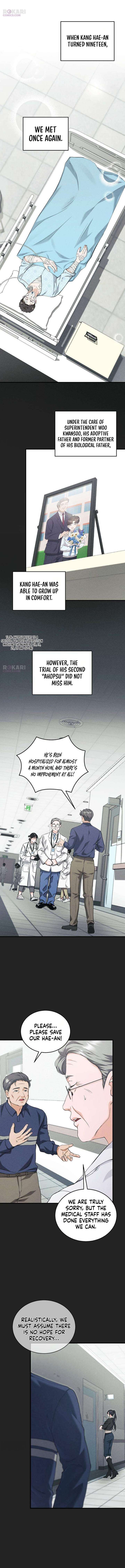 ch 3 8