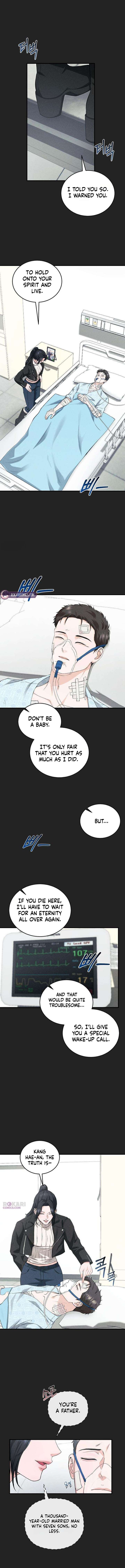 ch 3 9