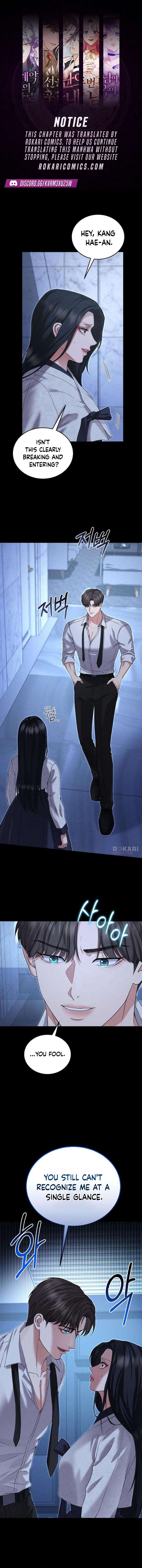 ch 4 1