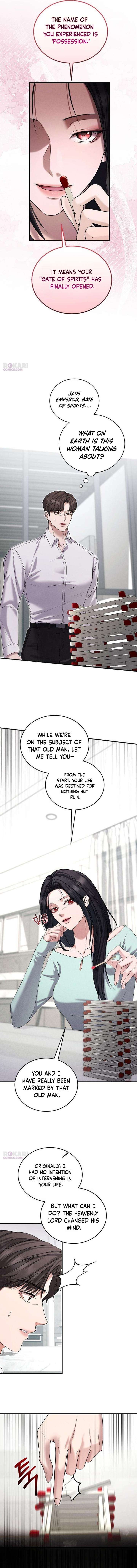 ch 4 10