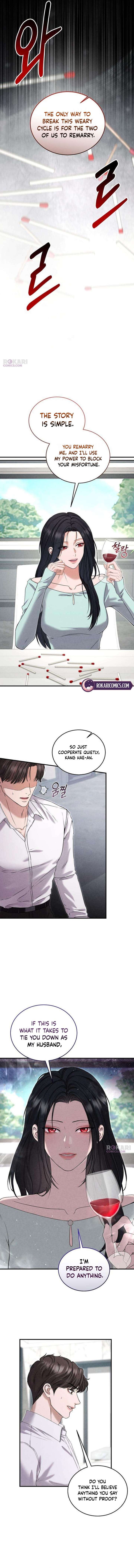 ch 4 11