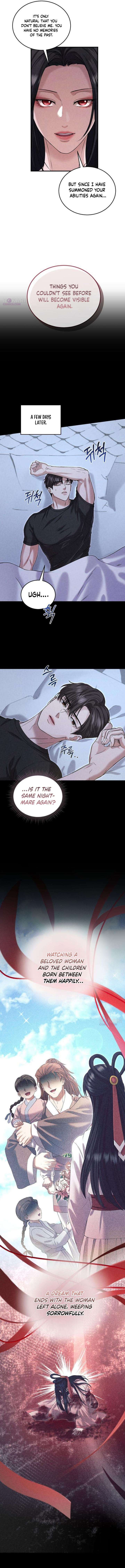 ch 4 12