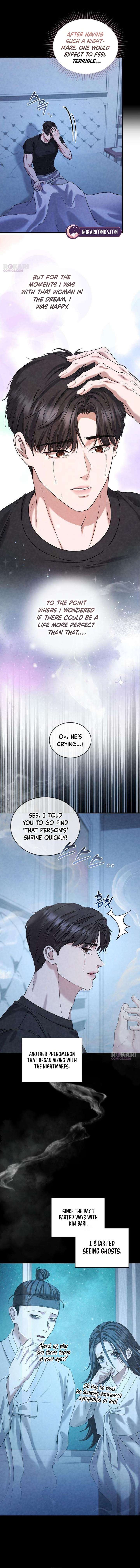ch 4 13