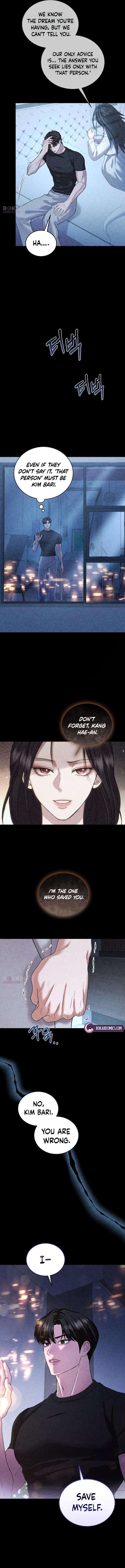 ch 4 14