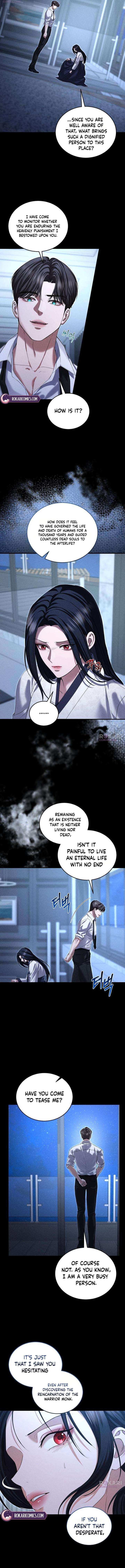 ch 4 3