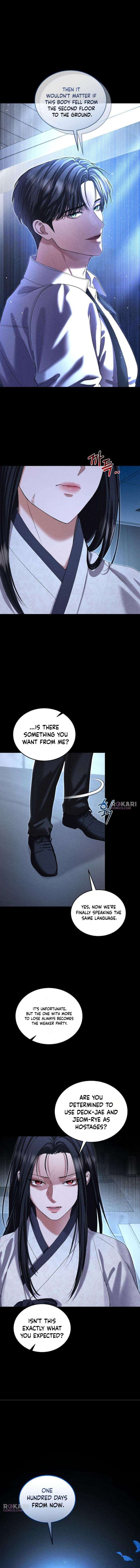 ch 4 4