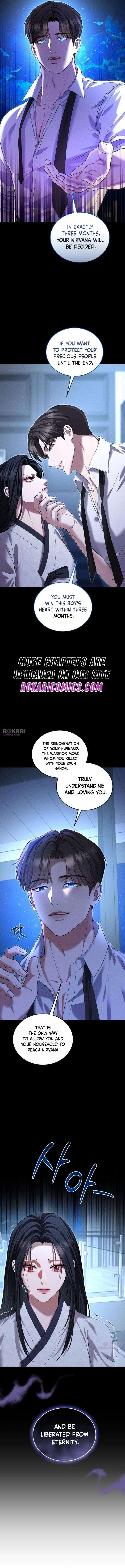 ch 4 5