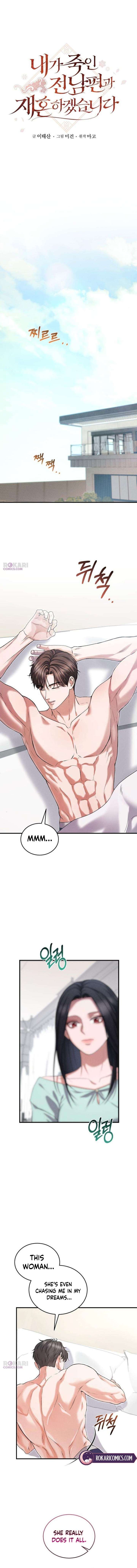 ch 4 6