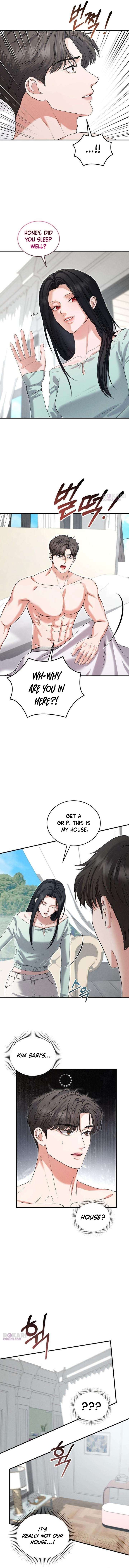 ch 4 7