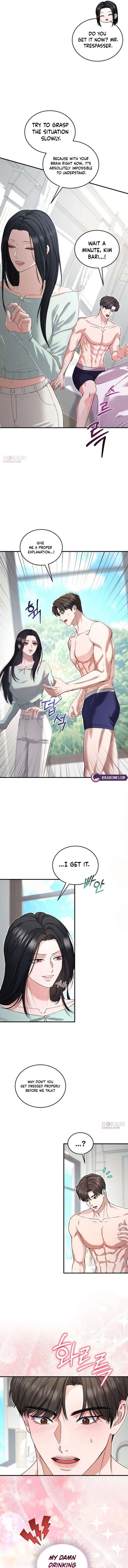 ch 4 8