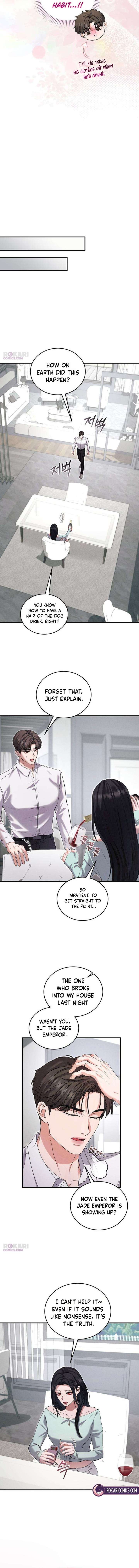 ch 4 9