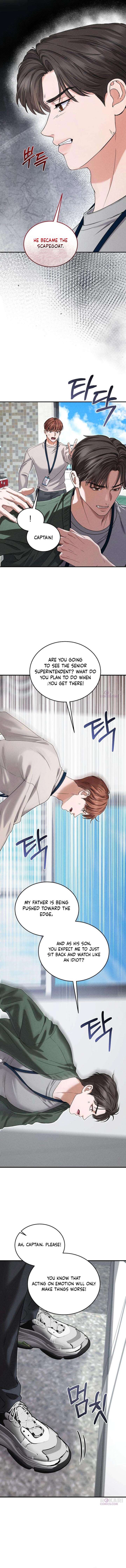 ch 5 10