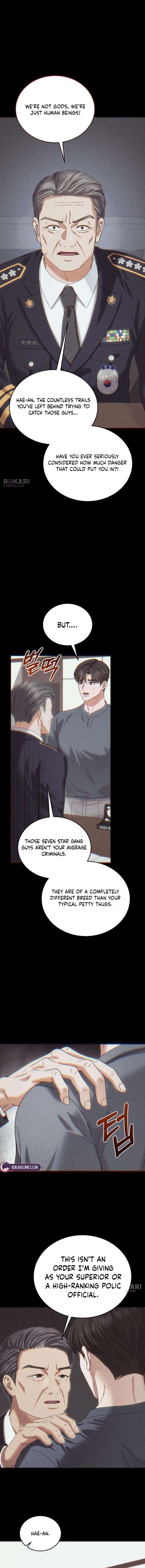 ch 5 13