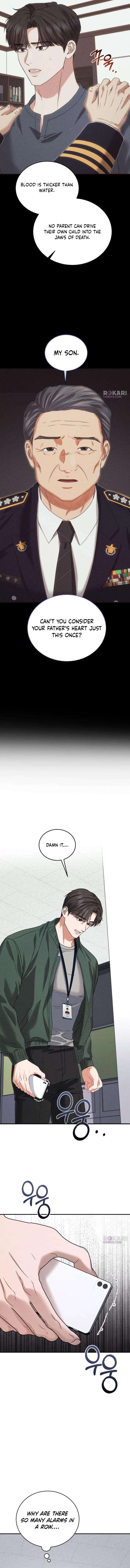 ch 5 14