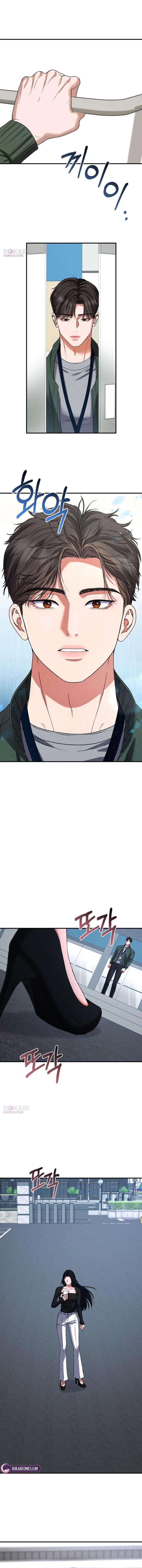 ch 5 16