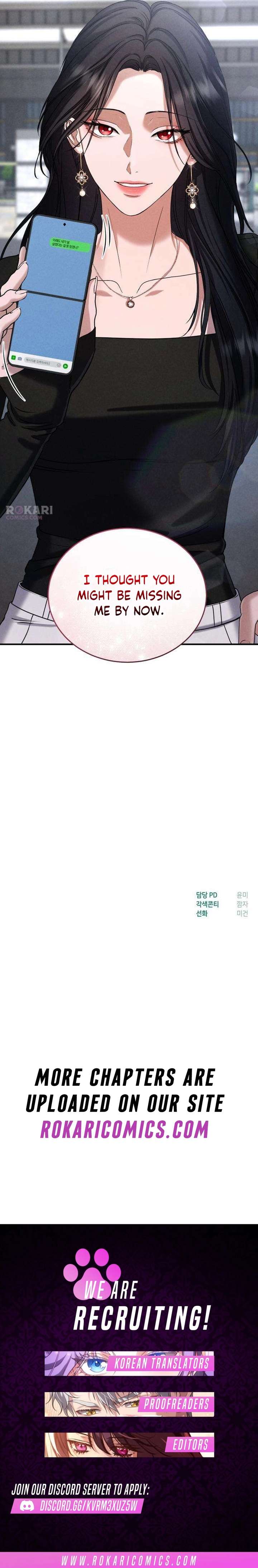ch 5 17