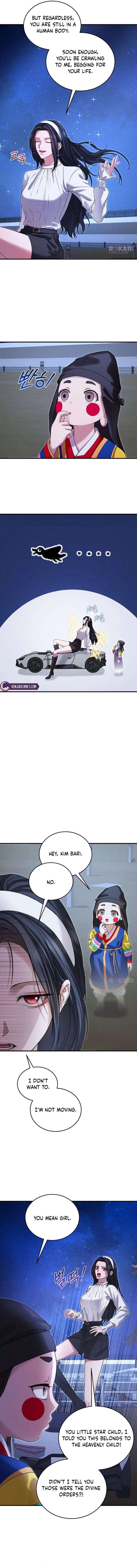ch 5 2
