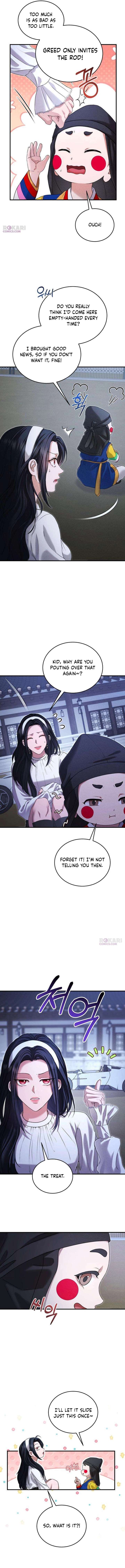 ch 5 3