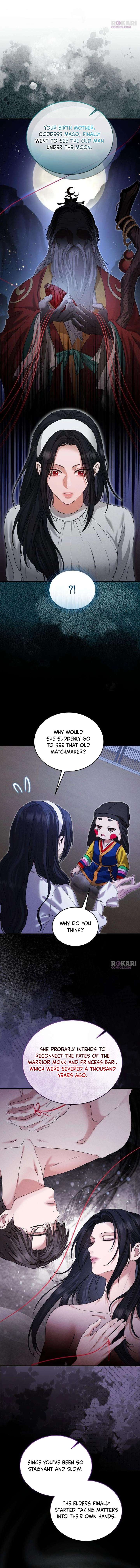 ch 5 4