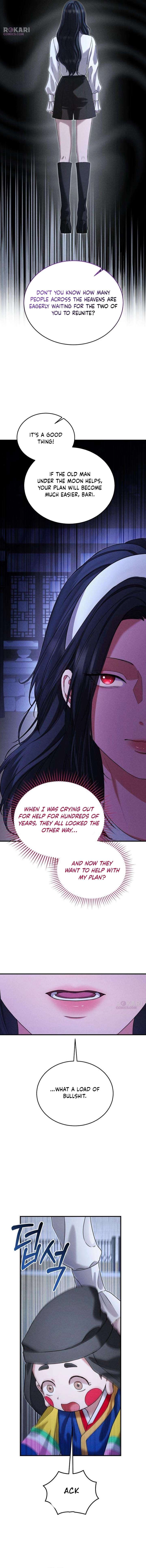 ch 5 5