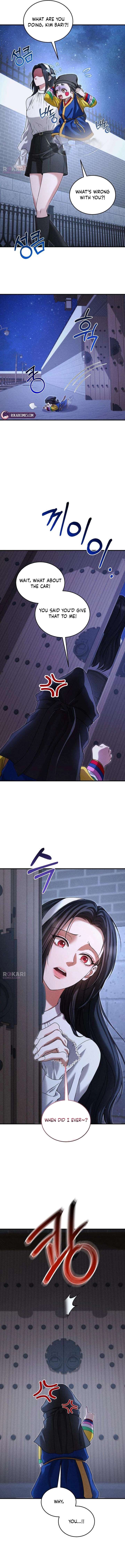 ch 5 6