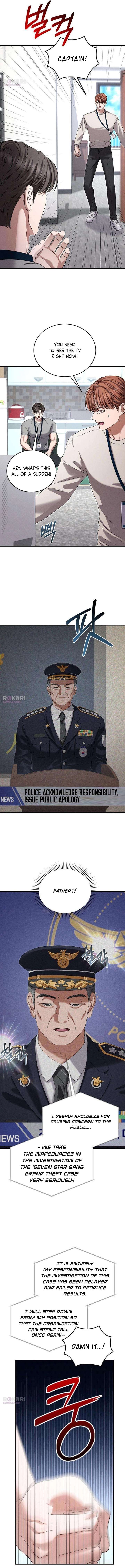 ch 5 8