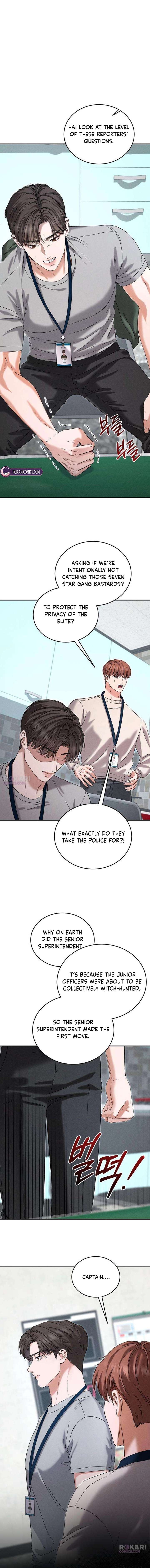 ch 5 9
