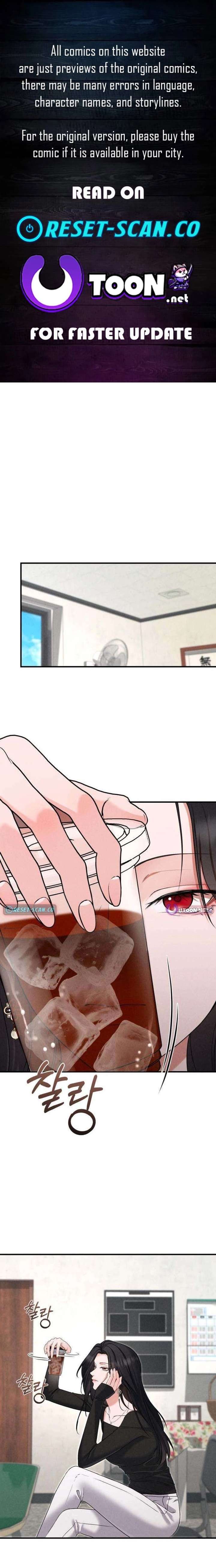 ch 6 1