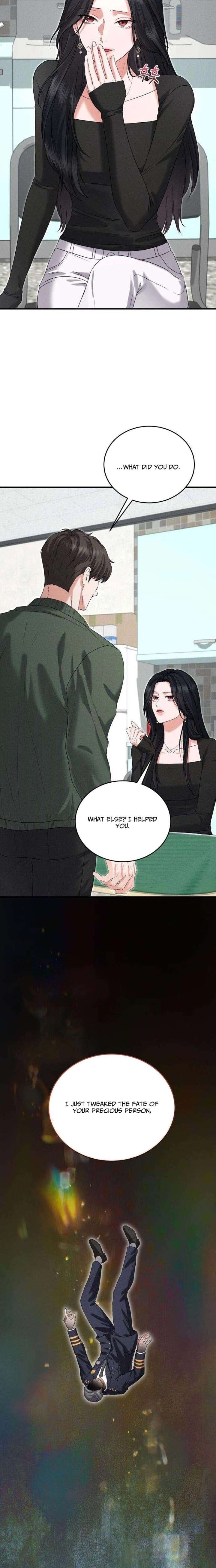 ch 6 10