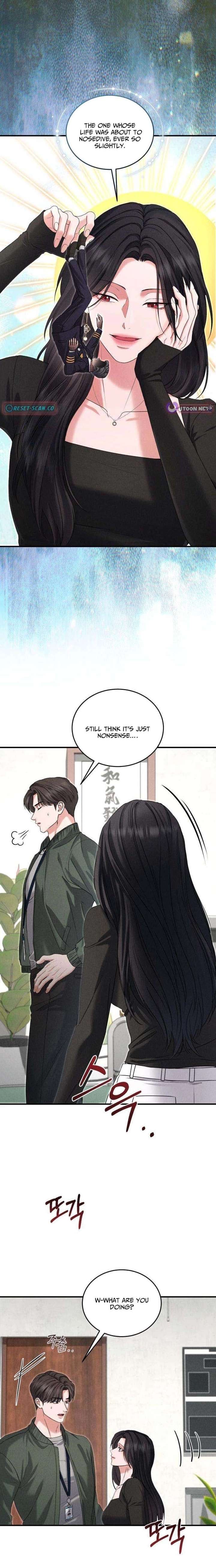 ch 6 11