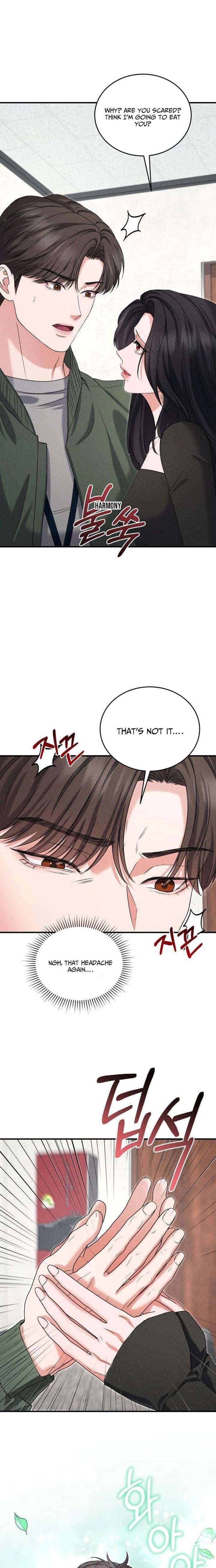 ch 6 12