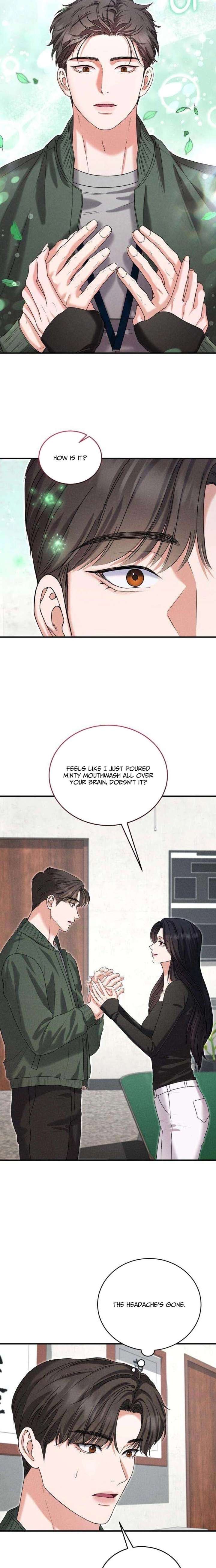 ch 6 13