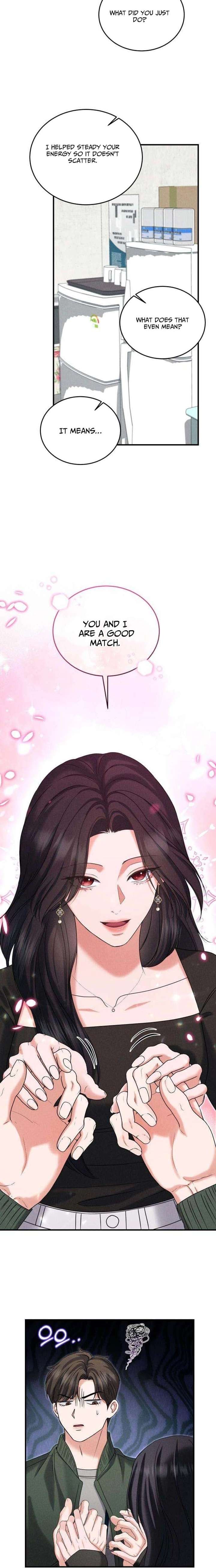 ch 6 14