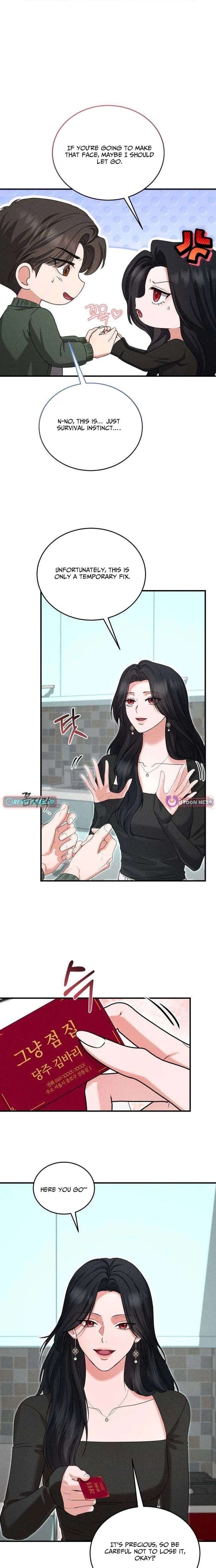 ch 6 15