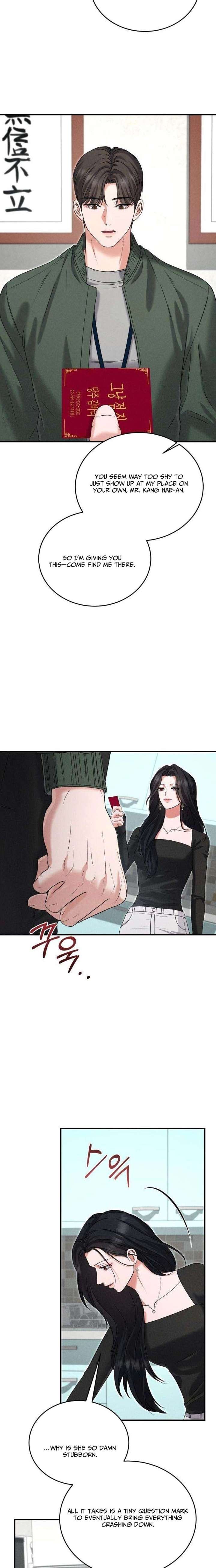 ch 6 16