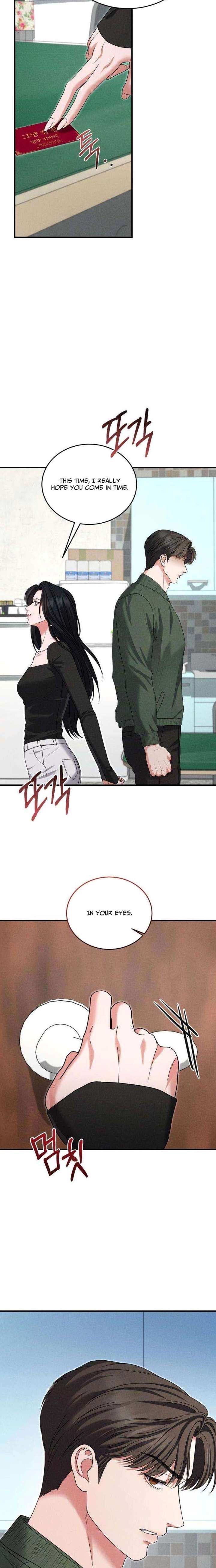 ch 6 17