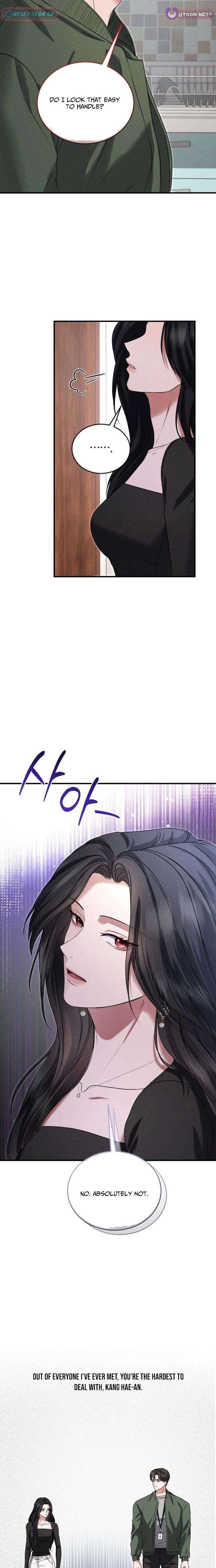 ch 6 18