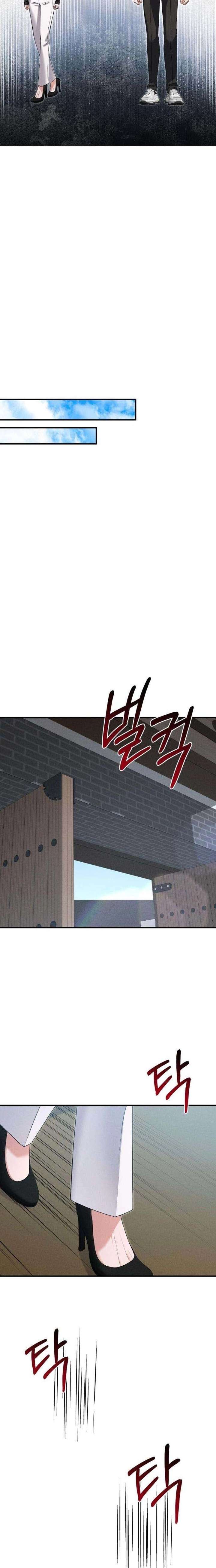 ch 6 19