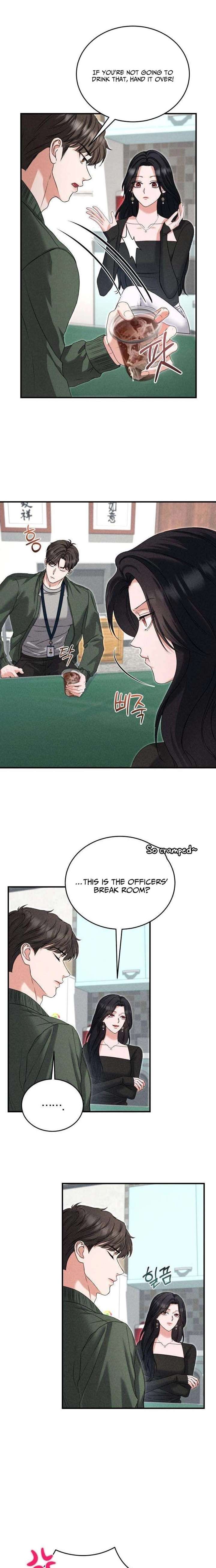 ch 6 2