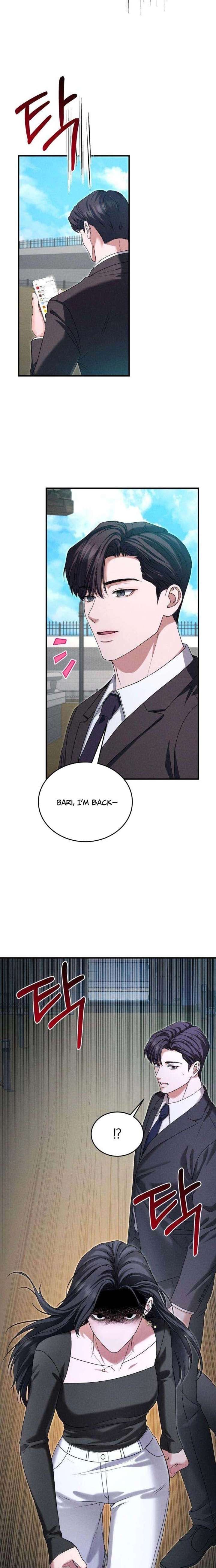 ch 6 20