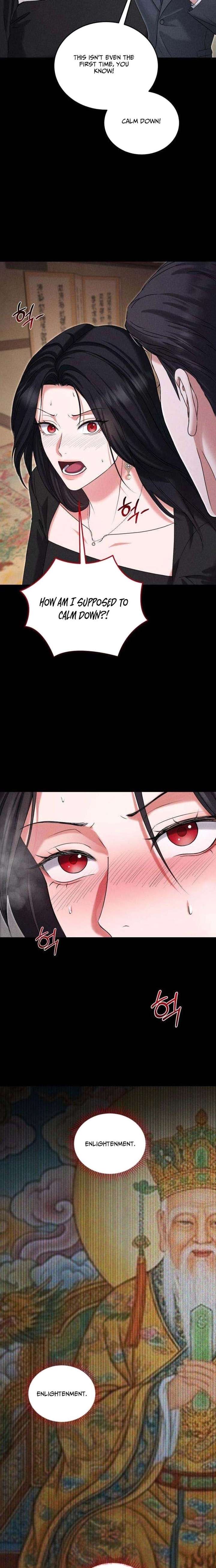 ch 6 23