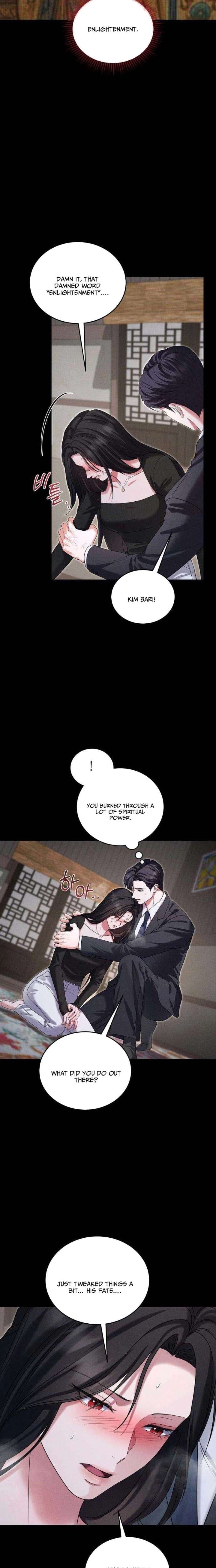 ch 6 24
