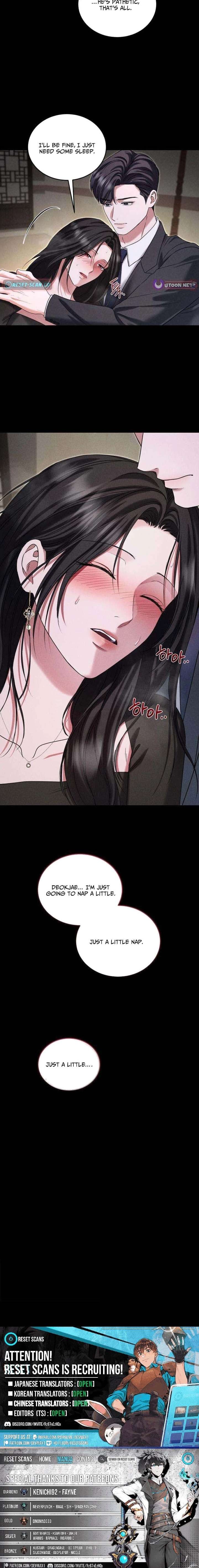 ch 6 25